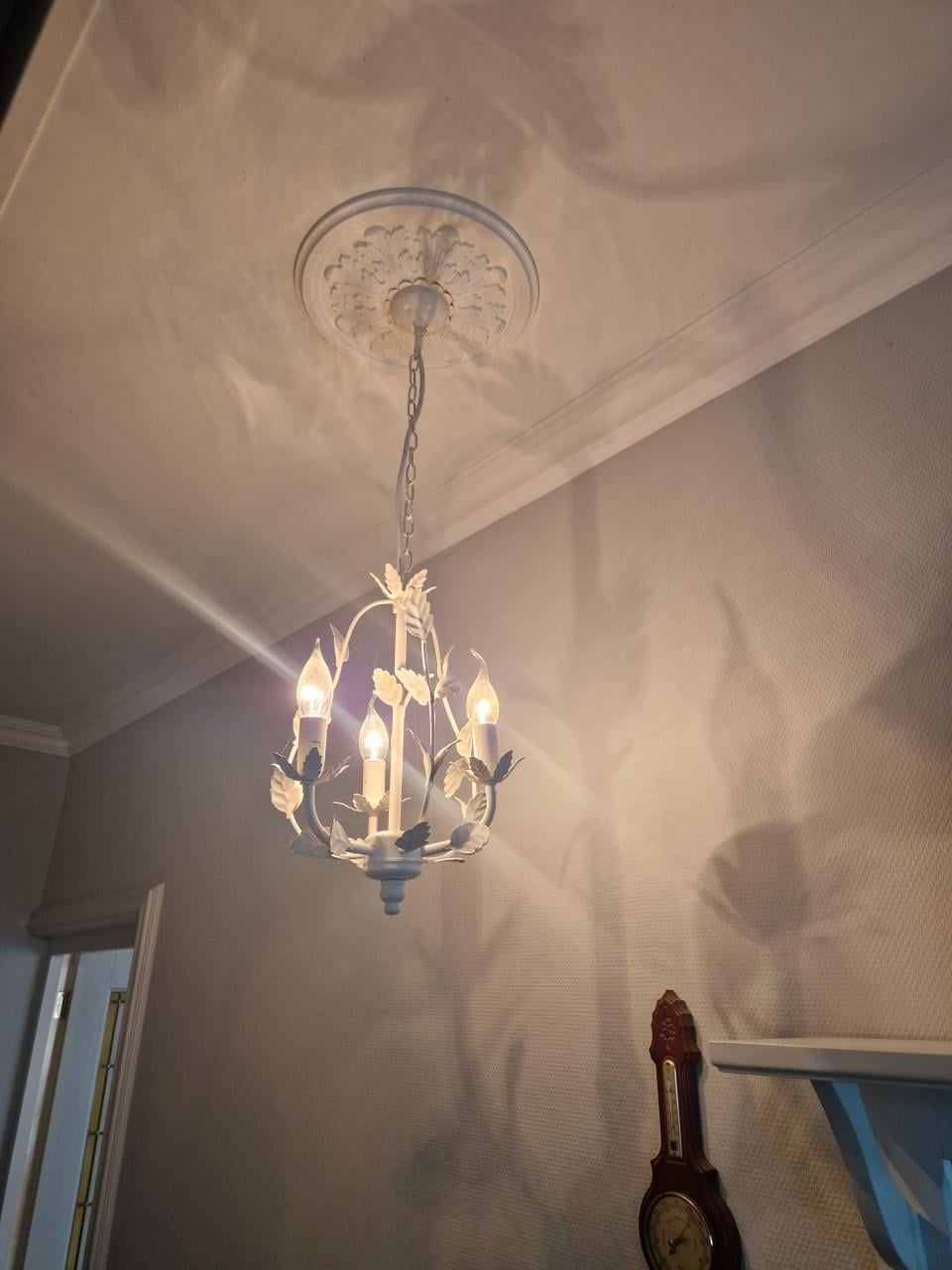 Hanglamp