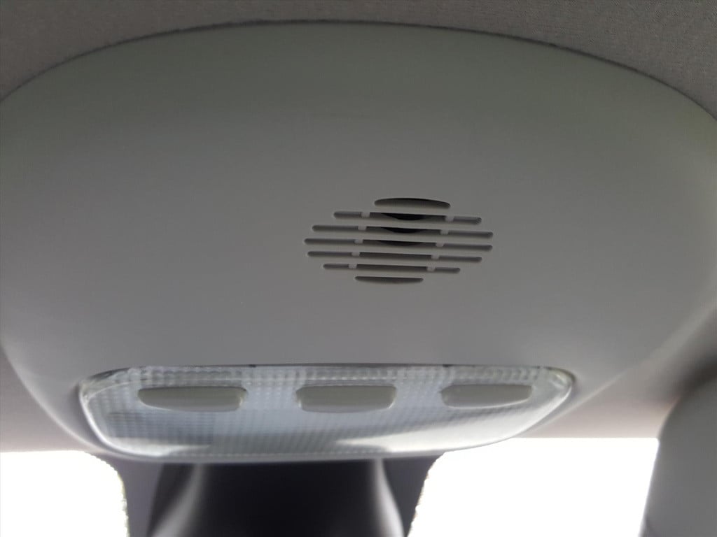 Citroen C5 2.0 16v ligne prestige cruise & climate control | parkeersensore