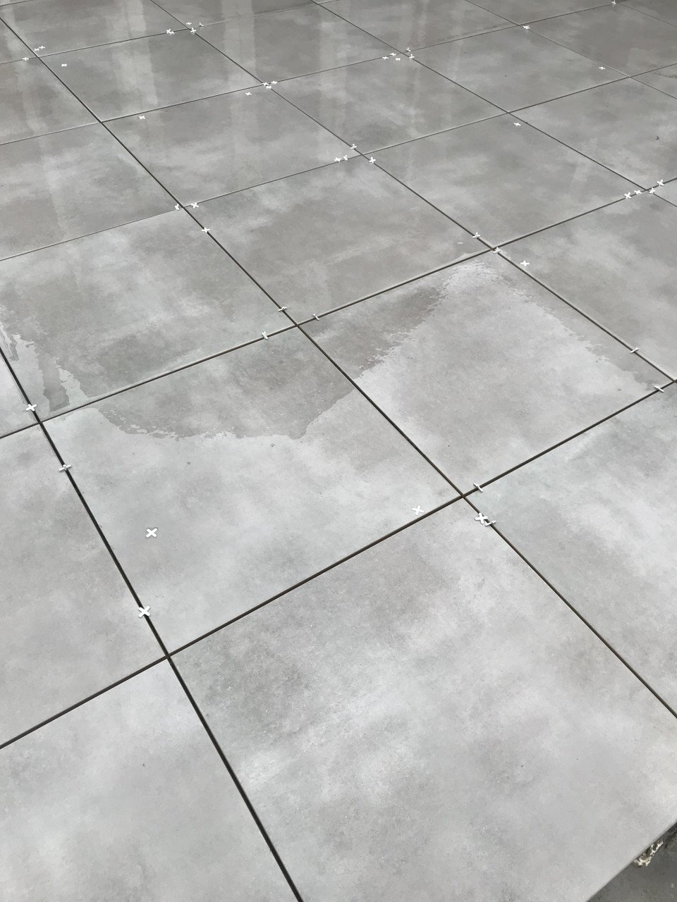 Stratenmaker aangeboden