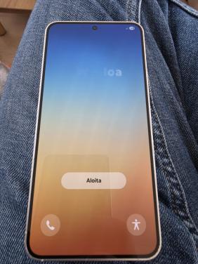 S24 samsung