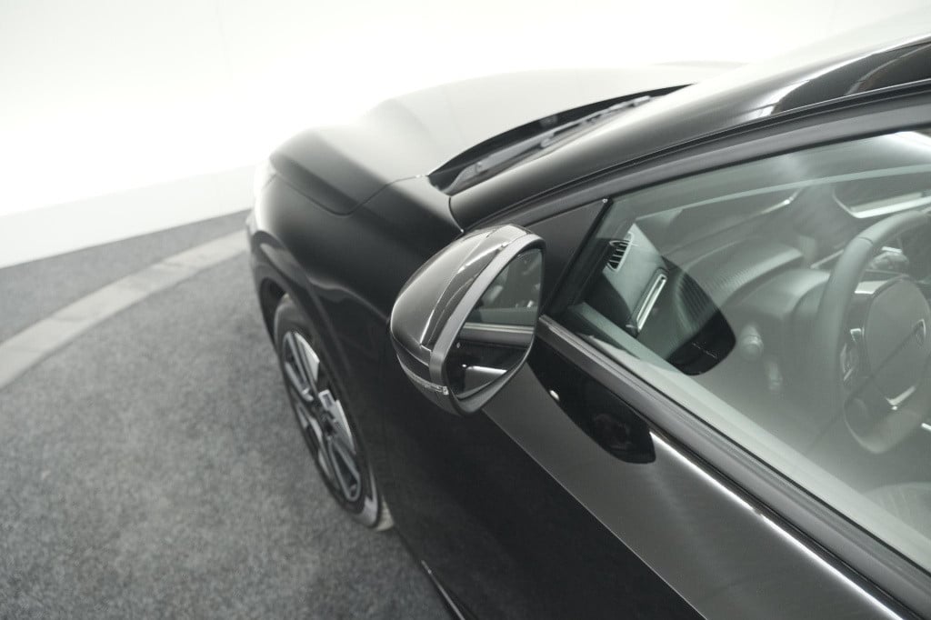Peugeot 208 puretech 100 allure | 360 camera | dodehoekdetectie | stoelverw