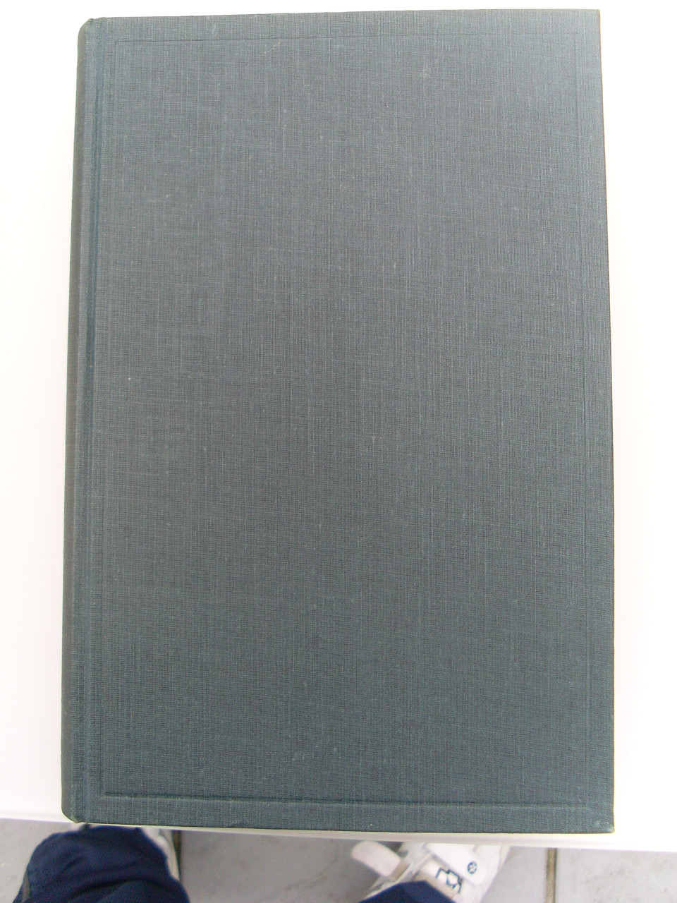 Psychologie van de sexen Havelock Ellis 1949