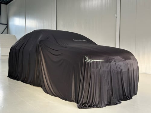 Mercedes-Benz A-Klasse 180 ambition amg line