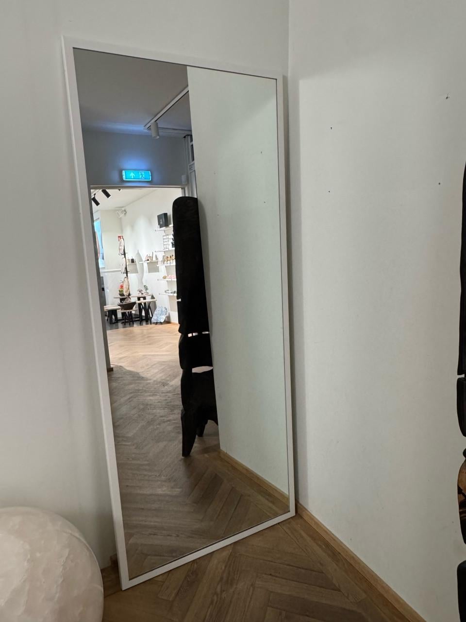 Spiegels te koop Vlissingen