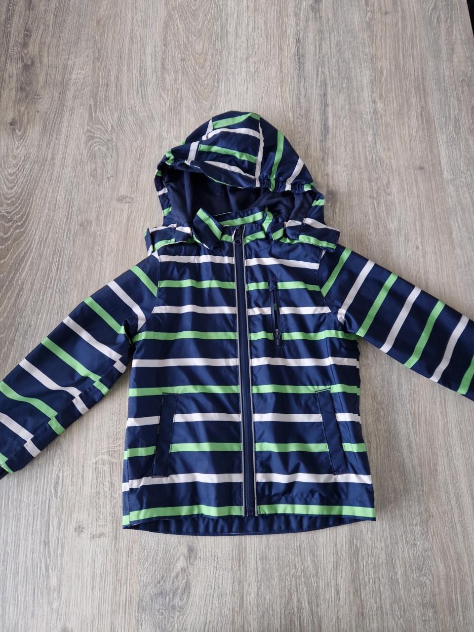 Poco Piano regenpak 86/92