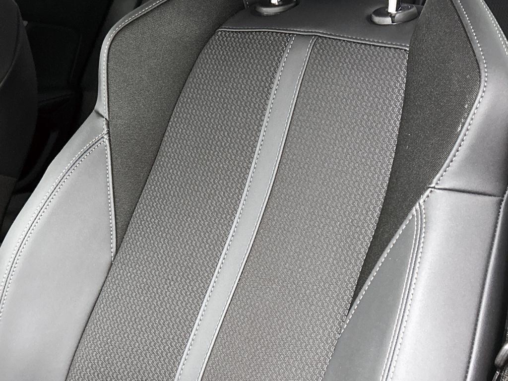 Peugeot 3008 1.2 hybrid 136 gt | keyless entry | parkeersensoren voor + ach