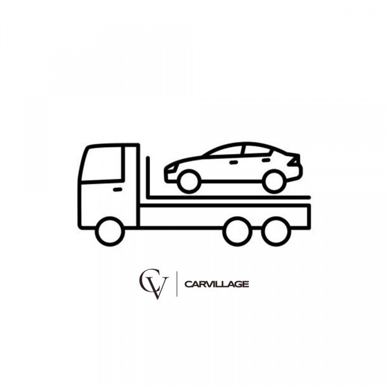 Volvo XC40 1.5 t4 rech r-design | trekhaak | adaptief cc. | 360 camera |