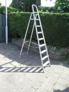 Droogmolen