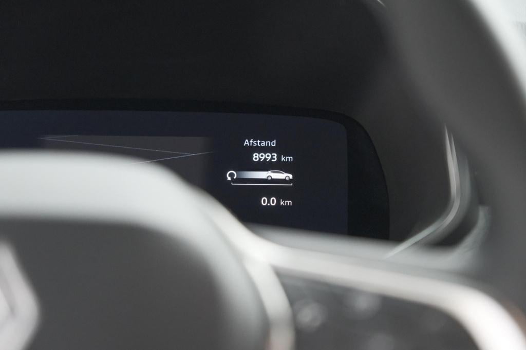 Renault Clio 1.0 tce 90 gpf techno | 360 camera | adaptieve cruise control 