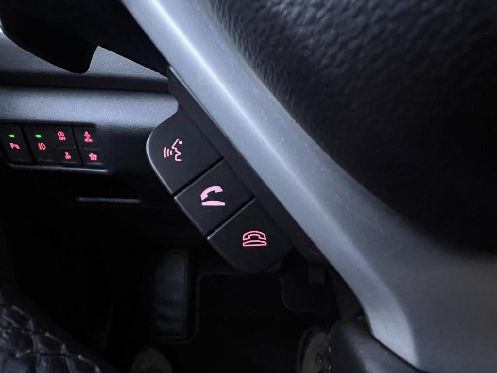 Suzuki Sx4 S-cross 1.4 boosterjet allgrip stijl, leer, navi, panodak, trekh