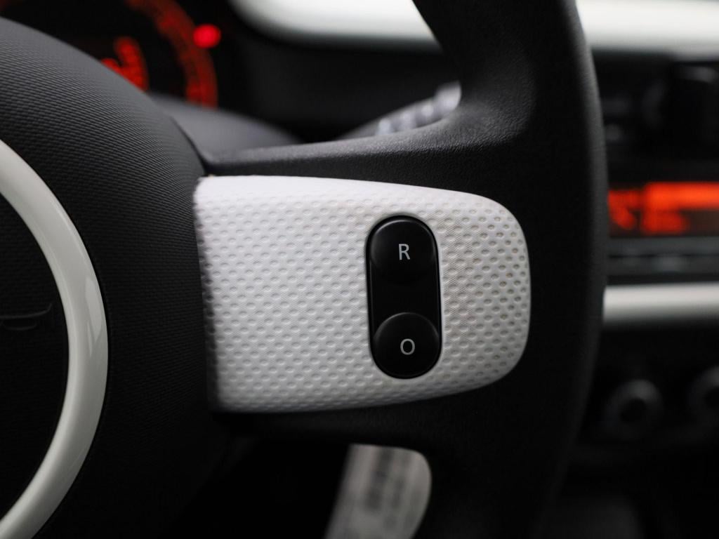 Renault Twingo 1.0 sce collection | lage km stand! | 5-deurs | cruise contr