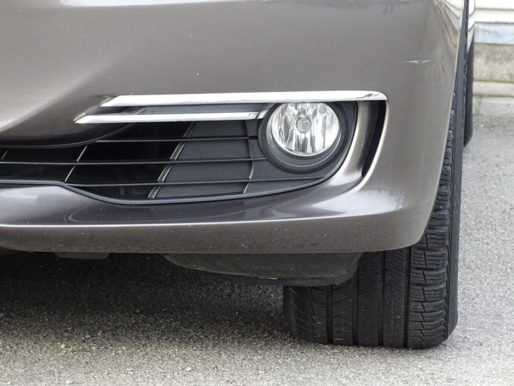 BMW 3-serie 320i high executive automaat | leder