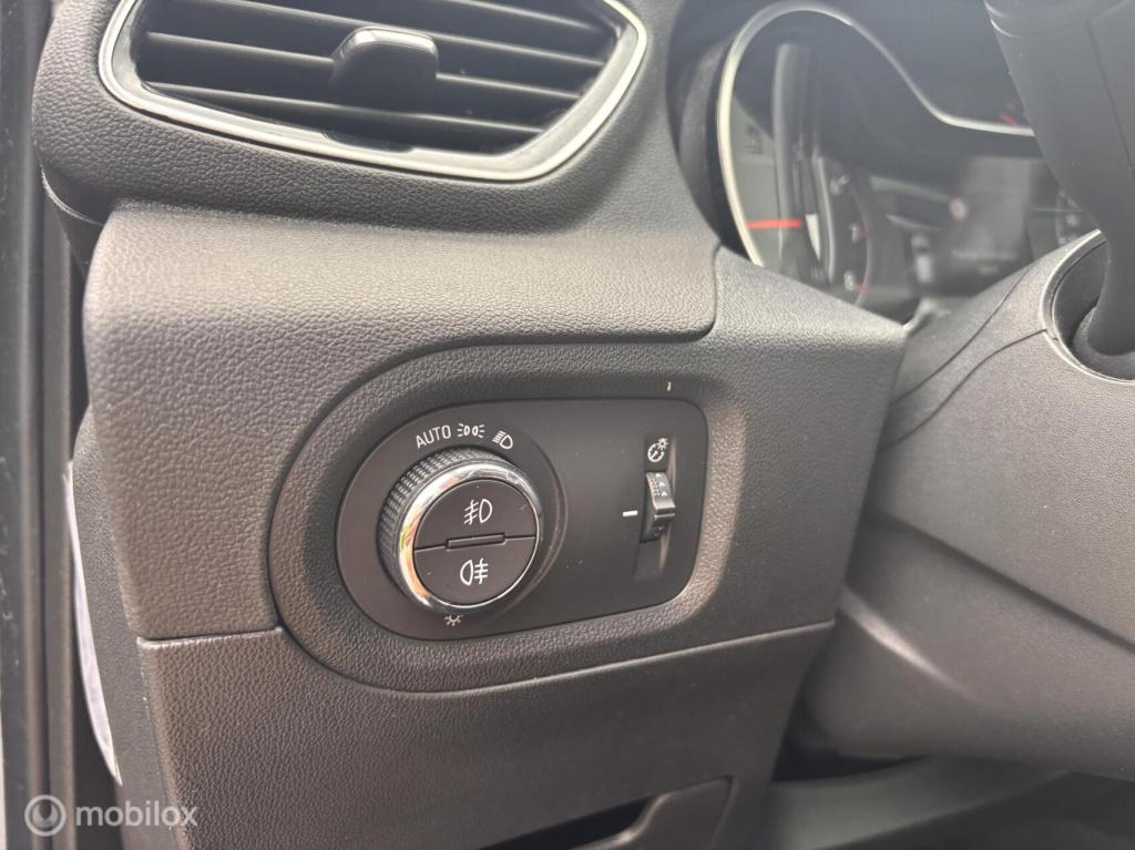 Opel Grandland X 1.2 turbo ultimate 360 camera xenon