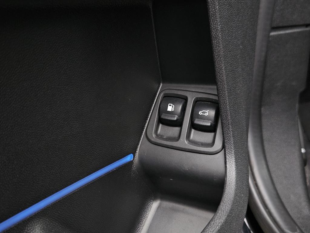 Mini Countryman mini cooper se all4 | carplay | camera