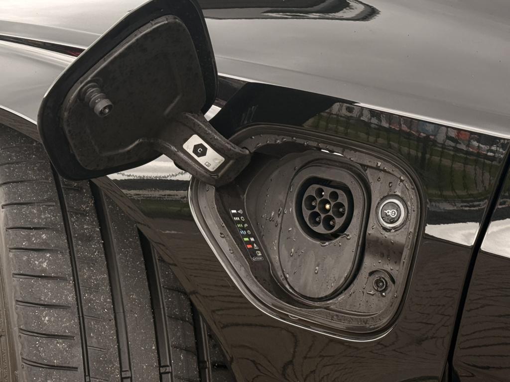 Audi E-tron Gt 93 kwh | audi exclusive | bang & olufsen | apple carplay | d