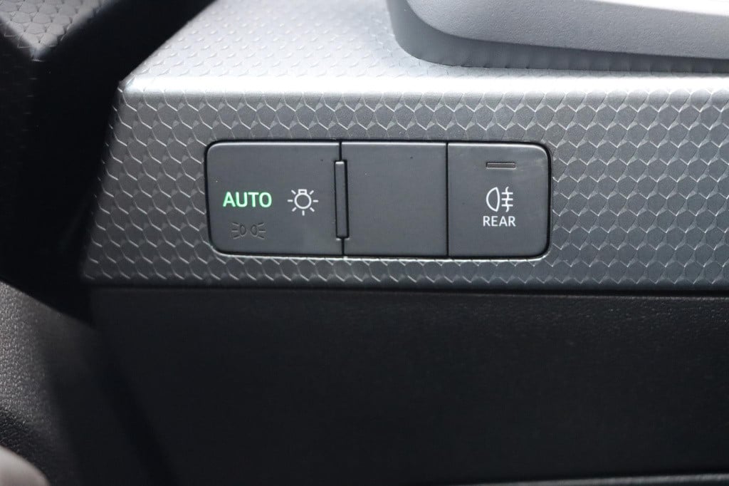Audi A1 Sportback 25 tfsi 95pk s tronic pro line