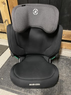 Autostoeltje Maxi-cosi Kore i-Size (100-135 cm)
