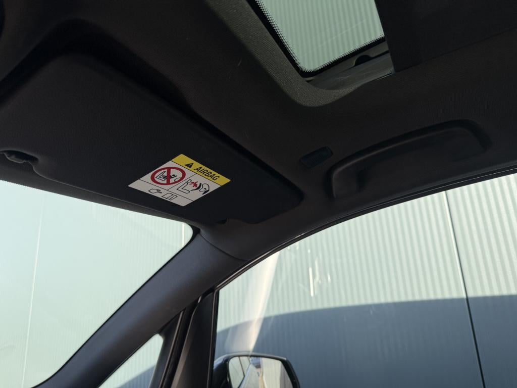 BMW 2-serie active tourer 225xe iperformance high executive m-sportpakket