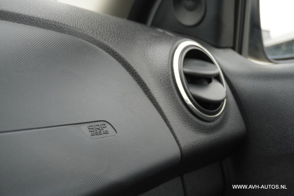 Dacia Logan mcv 0.9 tce s&s robust