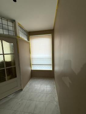 Schilderwerk en Stukadoorwerk Tel.0685004348