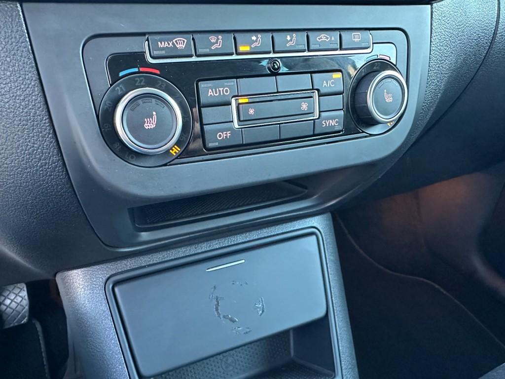 Volkswagen Golf Plus 1.2 tsi match automaat trekhaak cruise control pdc voo
