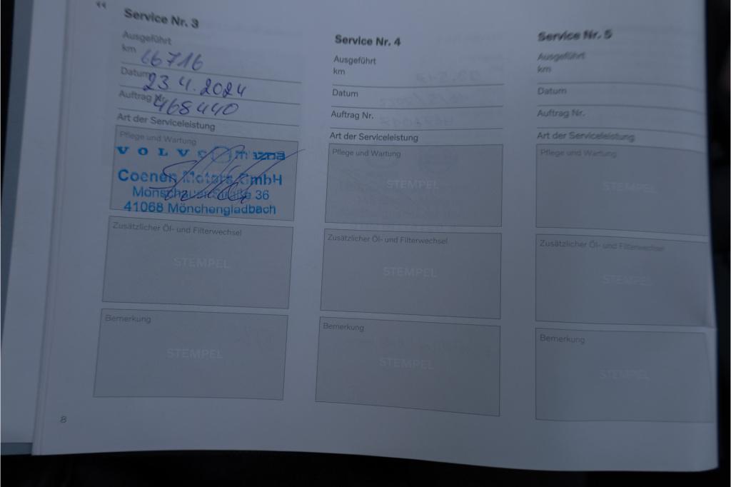 Volvo XC40 1.5 t5 recharge r-design expression ✅pano✅360°✅led✅h&k audio✅tre