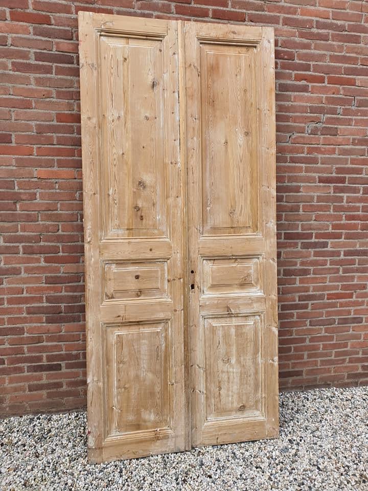 KOM EENS LANGS IN ONZE SFEERVOLLE WINKEL IN ARNEMUIDEN 3Z FACTORY