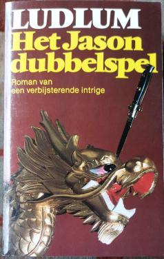 Romantisch Boek