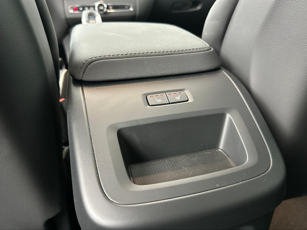Volvo XC60 t8 455pk polestar engineered| full options| nieuwprijs € 94000,-