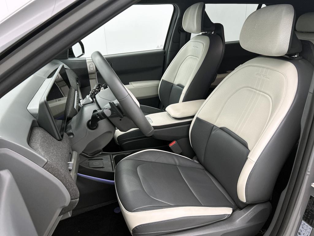 Kia Ev3 gt-line 81.4 kwh | harman kardon audio | schuifdak | stuur-/stoelve