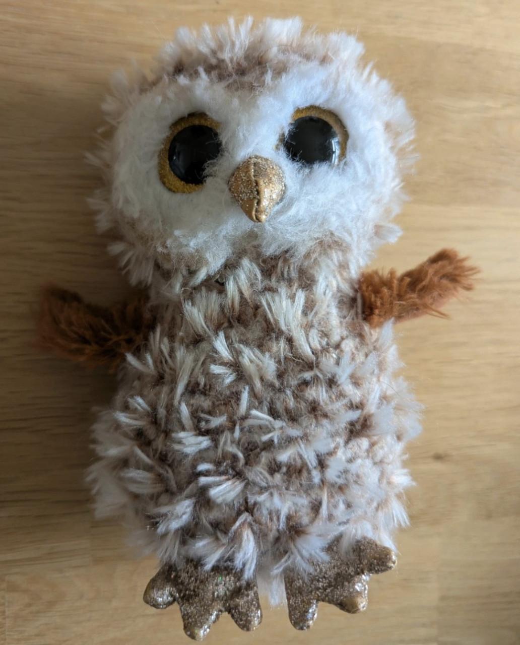 Speelgoed, knuffels (22 artikelen) etc.