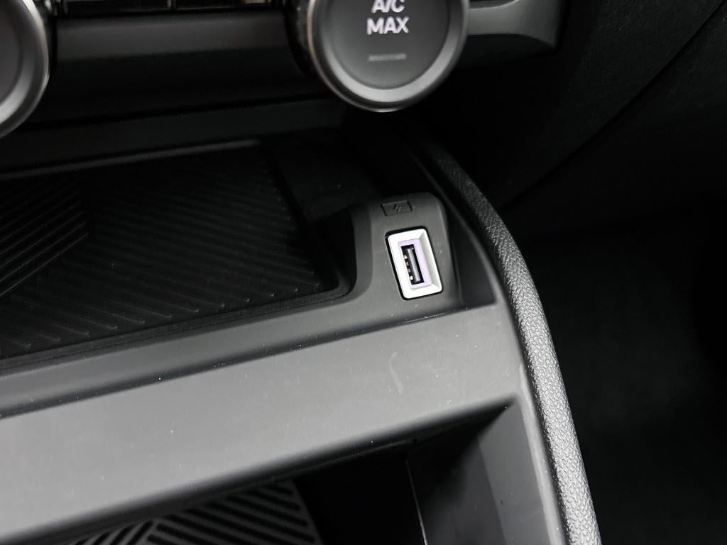 Citroen Ë-c4 feel pack 50 kwh 3 fase | rijklaar | stoelverwarming |