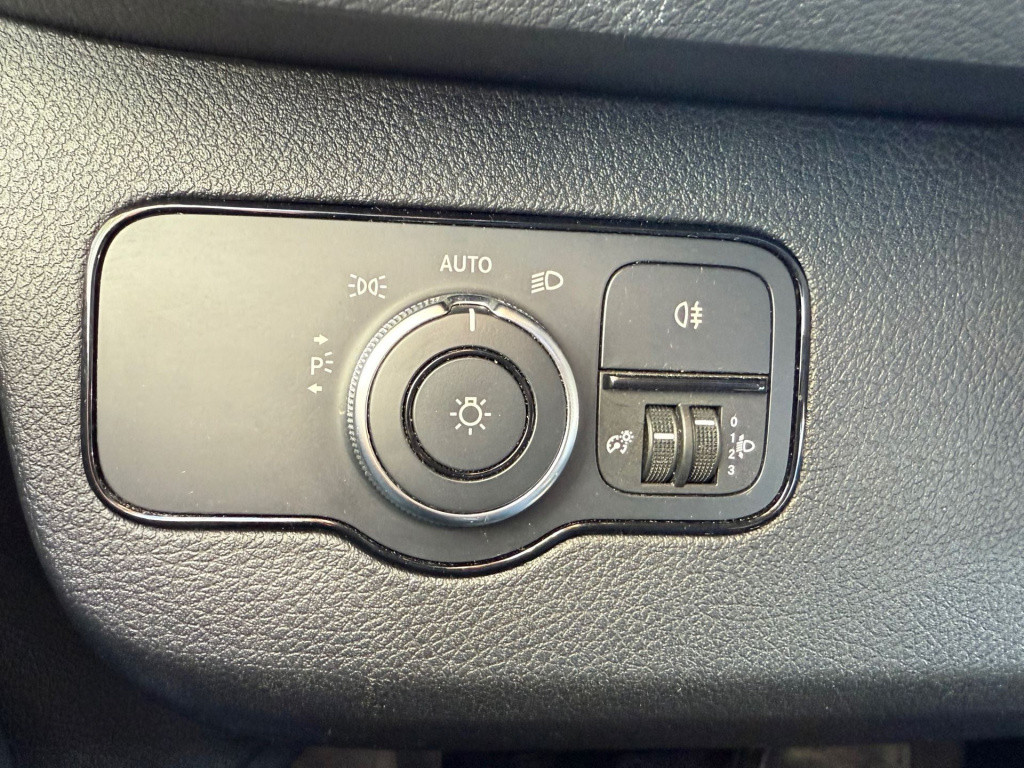 Mercedes-Benz Sprinter 214 2.2 cdi l2h2