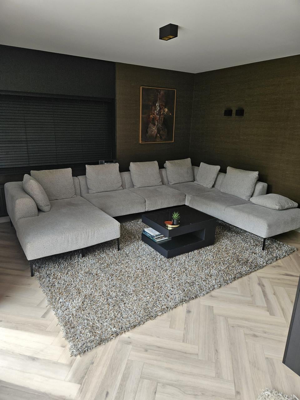 Montel Sava U-bank 370x255