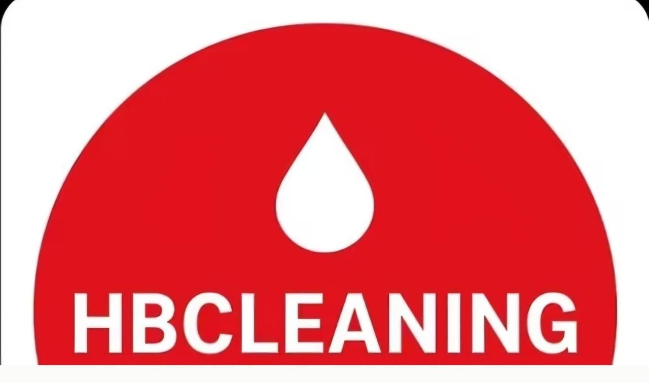 Schoonmaak aangeboden