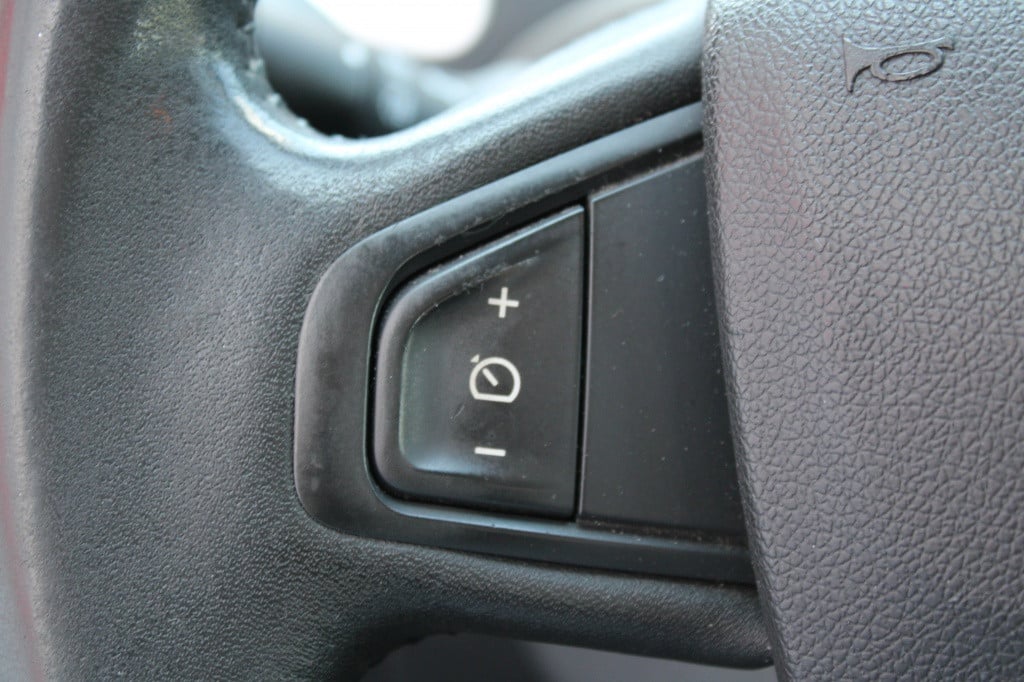 Renault Grand Scenic 1.4 tce bns sport 7p