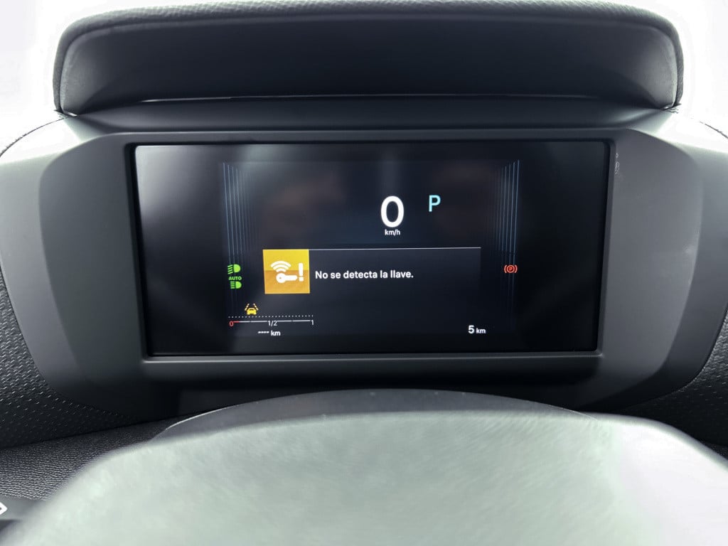 Citroen C4 hybrid 145pk automaat business private lease € 489,- pm - 48mnd 