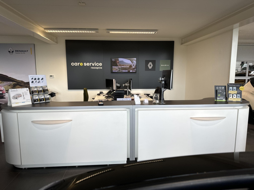 Renault 5 comfort range iconic cinq 52 kwh