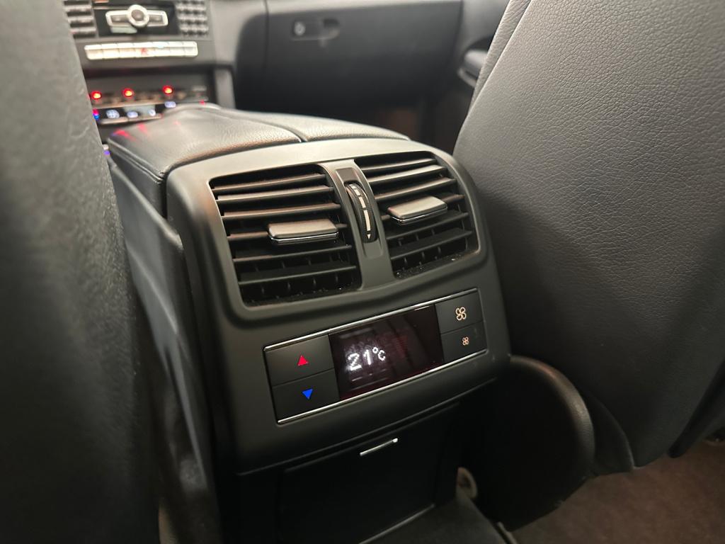 Mercedes-Benz E-Klasse 200 ambition avantgarde | panoramadak | trekhaak | l