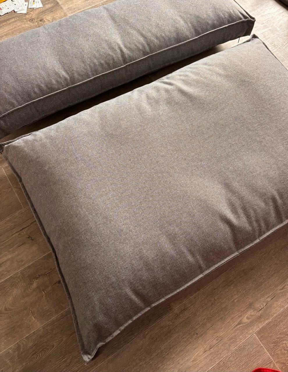 Pallet kussens VT Wonen