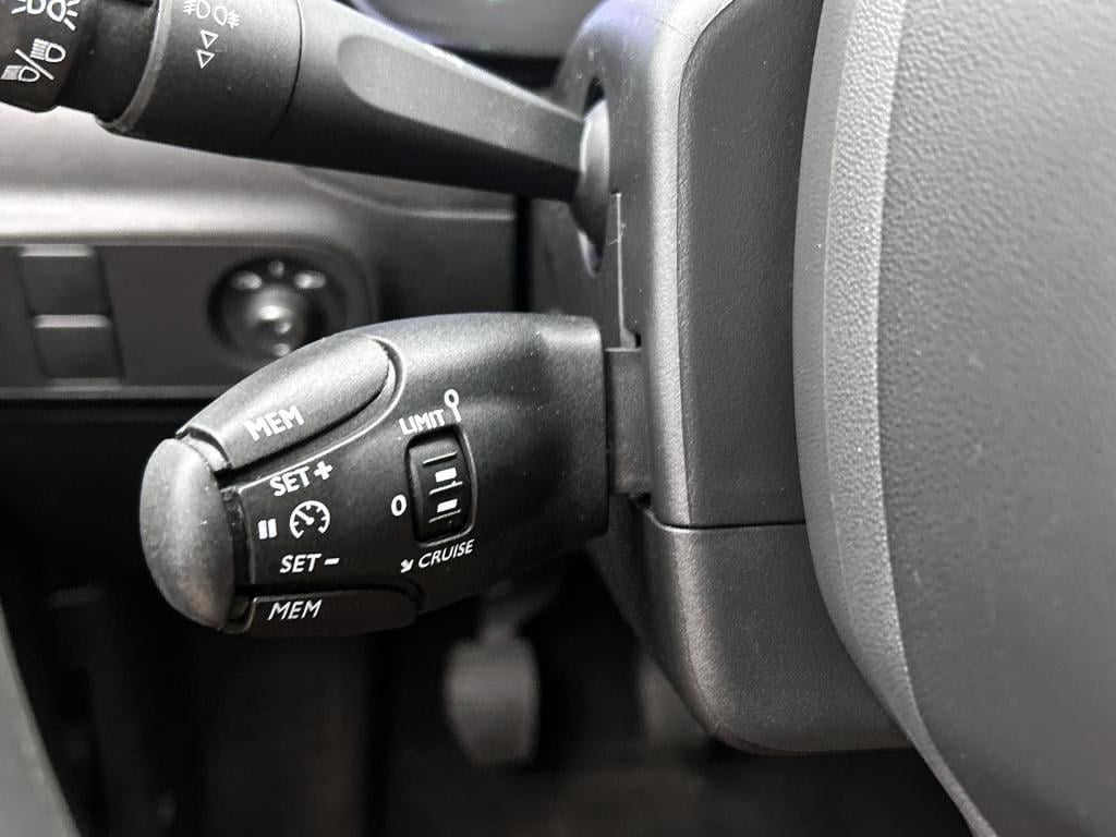 Citroen C3 83pk shine | rijklaar | keyless entry | parkeersensoren | apple 