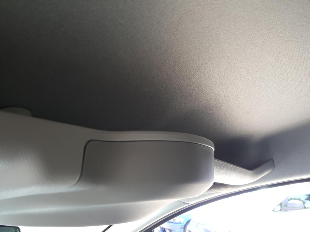 Citroen Berlingo 1.6 100pk benzine 3p navigatie | apple carplay | achterdeu