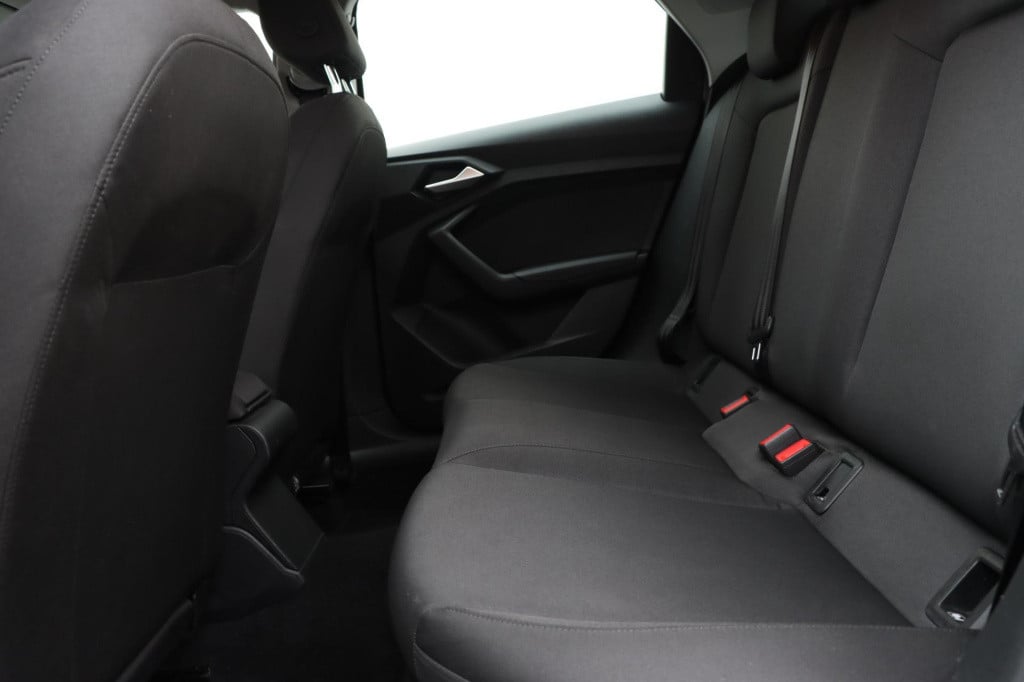 Audi A1 Sportback 30 tfsi advanced pro line 116pk