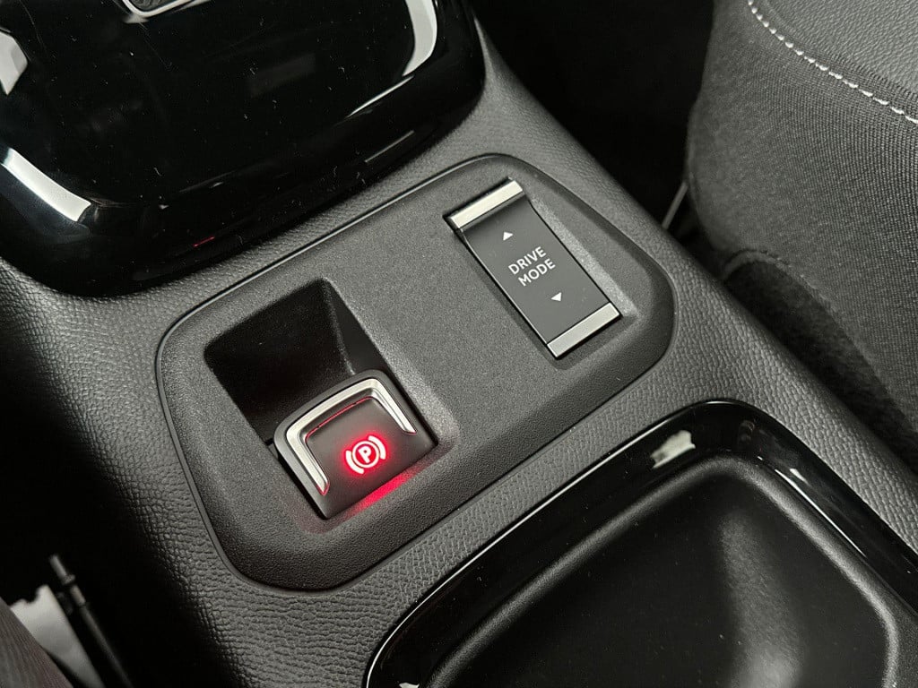 Opel Corsa 1.2 turbo hybrid yes airco | apple carplay/android auto | stoel 