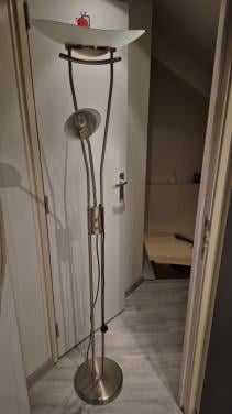 Staande lamp