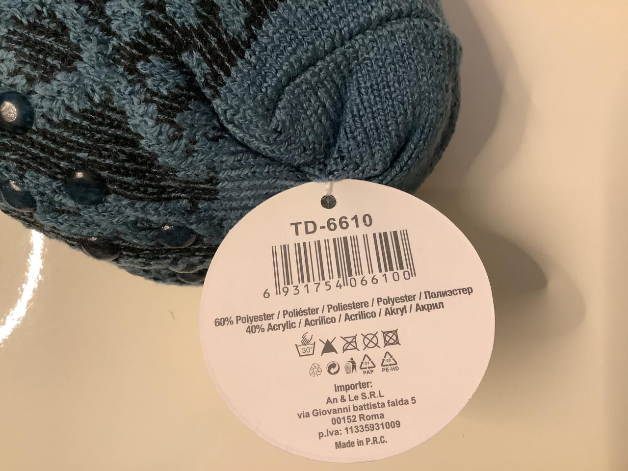 Partij leuke dames fluffy huissokken. ( partij 11)