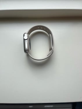 Apple watch Se ( 2e generatie)