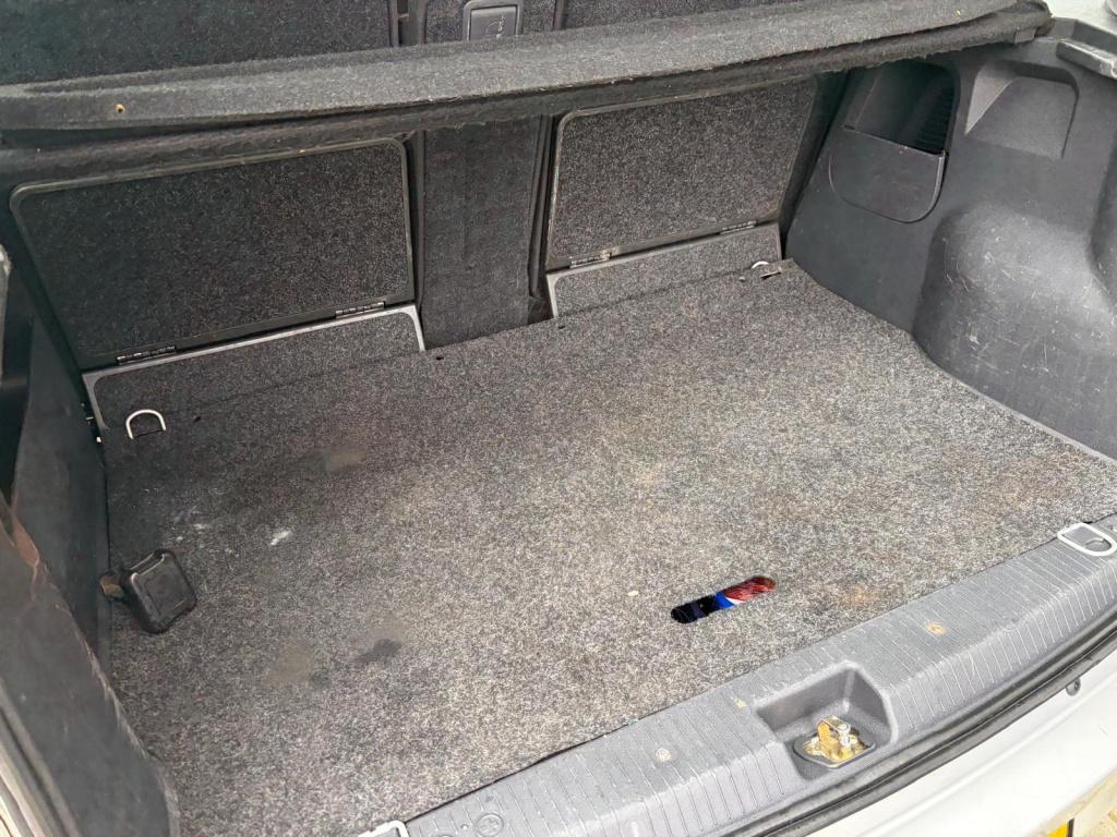 Opel Meriva 1.6-16v enjoy/automaat/140.000 nap/trekhaak/