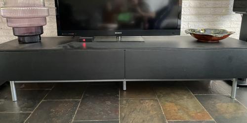 Tv meubel