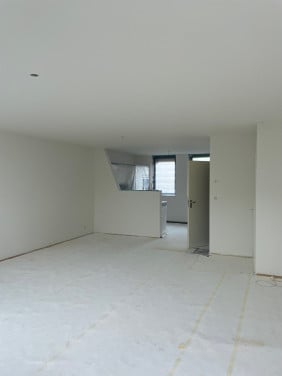 Stukadoor & Schillderwek: 0687255401